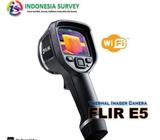 Arsip: Jual Flir E5 dengan harga terjangkau - Jakarta Selatan - Kantor & Industri