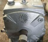 Gear box industri - Jakarta Timur - Kantor & Industri