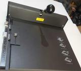 Mesin Creasing Manual + Perforasi Manual 2 IN 1 Multifungsi 350 mm - Jakarta Timur - Kantor & Indust
