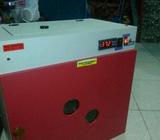 Mesin tetas telur digital full otomatis - Jakarta Timur - Kantor & Industri