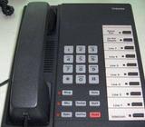 Pabx panasonic Main Unit NS300 - Jakarta Timur - Kantor & Industri