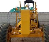 Jual Motor Grader Komatsu Model GD511A-1 tahun 2010 - Jakarta Timur - Kantor & Industri