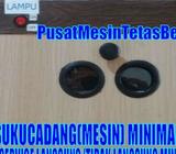 Mesin tetas/penetas telur full otomatis garansi 5Thn+pelatihan+praktek - Jakarta Timur - Kantor & In