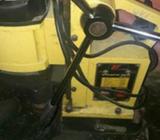 Jual bor magnet+ trafo las multi pro - Jakarta Timur - Kantor & Industri