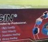 Hand Press Sealer ORIGIN 30 Cm (OIS-300P) - Jakarta Timur - Kantor & Industri