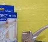 Stapler Tembak Kangaro TS-13HC - Jakarta Timur - Kantor & Industri