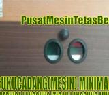 Mesin tetas/penetas telur full otomatis kap sedang+pelatihan+konsultas - Jakarta Timur - Kantor & In