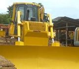 Jual Bulldozer Komatsu Model D65PX tahun 2009 - Jakarta Timur - Kantor & Industri