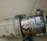 Graco Fireball airless pump pompa angin - Jakarta Timur - Kantor & Industri