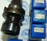 Arbor BT40 Er32 Germany Set collet Er32 5pcs Baru - Jakarta Timur - Kantor & Industri