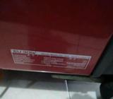Genset honda EU30 iS - Jakarta Timur - Kantor & Industri