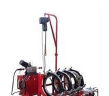 Distributor jual mesin las penyambung pipa hdpe hydraulic 630 shd - Jakarta Timur - Kantor & Industr