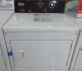 Promo Ramadhan Dryer Maytag/Mesin Pengering Heavy Duty - Jakarta Timur - Kantor & Industri