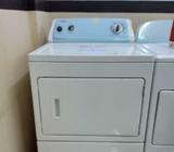 Promo Mesin Pengering/Mesin Dryer Laundry Heavy Duty - Jakarta Timur - Kantor & Industri