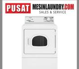 Promo Ramadhan, Mesin Pengering / Dryer Laundry Heavy Duty - Jakarta Timur - Kantor & Industri