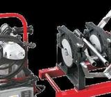 Mesin Penyambung Pipa Hdpe Manual Welding Machine SHDS 160 B4 - Jakarta Timur - Kantor & Industri
