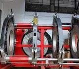 Mesin hdpe hydraulic 800 - Jakarta Timur - Kantor & Industri