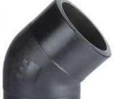 Aksesoris Elbow 45'' - Jakarta Timur - Kantor & Industri
