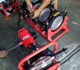Mesin hdpe Rothenberger - Jakarta Timur - Kantor & Industri