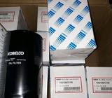 Oli Filter Kobelco Komatsu - Jakarta Timur - Kantor & Industri
