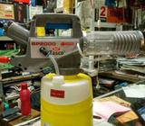 Mesin mini fogging TASCO SP 2000 murah - Jakarta Timur - Kantor & Industri