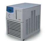 Pembuatan Water Chiller mini/ Mesin Pendingin - Jakarta Timur - Kantor & Industri