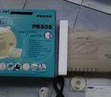 PABX Panasonic Favoritte 432 - Jakarta Timur - Kantor & Industri