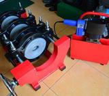 Mesin las pipa hdpe jakarta timur - Jakarta Timur - Kantor & Industri