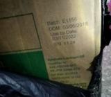 Eastman 2380 Engine Oil - Jakarta Timur - Kantor & Industri