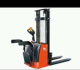 Hand stacker electric - Jakarta Timur - Kantor & Industri