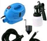 Spray gun mesin semprot cat paint zoom - Jakarta Timur - Kantor & Industri