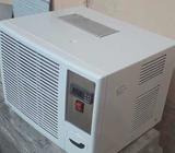 Mini water chiller / jual chiller - Jakarta Timur - Kantor & Industri