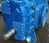 Root Blower Ukuran 8 Inch Taiko - Jakarta Timur - Kantor & Industri