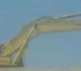 Dijual Excavator Komatsu PC200-6 - Jakarta Timur - Kantor & Industri