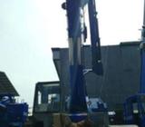 Jual Alat Berat Rough Terrain Crane Tadano model TR500M-2 - Jakarta Timur - Kantor & Industri