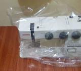 Mesin Jahit Kecil Merk Janome (Bisa Untuk Pasang Kancing dan Bordir) - Jakarta Timur - Kantor & Indu