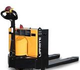 Pallet Mover 1.8T Baru Liftrite (Toyota Group) - Jakarta Timur - Kantor & Industri