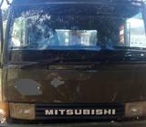 Dijual Truck Crane Mitsubishi Fuso Kapasitas 5 Ton - Jakarta Timur - Kantor & Industri