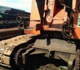 Crane Link Belt LS 78 LS - Jakarta Timur - Kantor & Industri