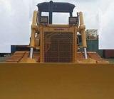 Jual Bulldozer Komatsu Model D65P tahun 2009 - Jakarta Timur - Kantor & Industri