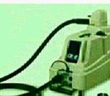 Jual mesin sofa cleaner gd2 termurah Polisher poles sofa - Jakarta Timur - Kantor & Industri