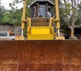 Jual Komatsu Bulldozer D65EX Tahun 2004 - Jakarta Timur - Kantor & Industri