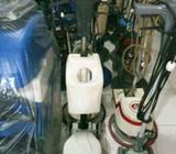 Floor Polisher Poles Marmer Mesin Cuci Karpet - Jakarta Timur - Kantor & Industri