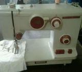 Di jual mesin jahit riccar - Jakarta Timur - Kantor & Industri