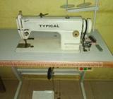 Jahit typical ceplok siap produksi - Jakarta Timur - Kantor & Industri