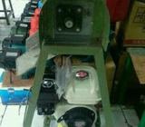 Parutan kelapa mesin honda - Jakarta Timur - Kantor & Industri