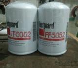 FF 5052 Fuel Filter (Fleetguard) - Jakarta Utara - Kantor & Industri