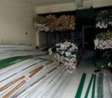 Jual pipa ppr dan fitting ppr - Jakarta Utara - Kantor & Industri