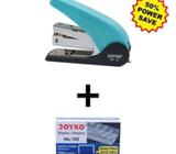 Stapler Gratis Refill Murah Harga Grosir - Jakarta Utara - Kantor & Industri