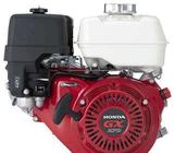Baru Mesin Penggerak Bensin honda Gx 160 / 5,5 Hp Asli Full - Jakarta Utara - Kantor & Industri